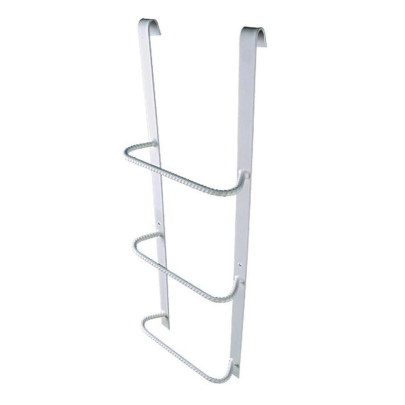 Egress Kits - Single Hung In-swing